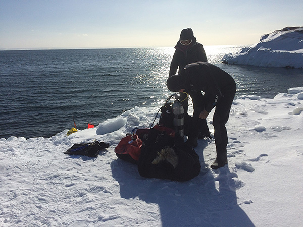 Ingénia_Making-of_15_LowRes