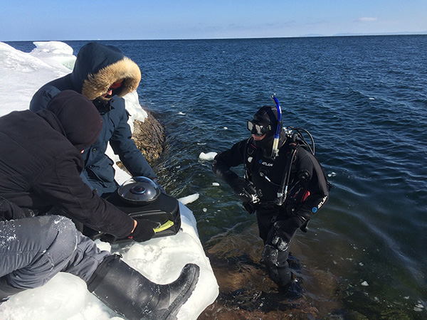 Ingénia_Making-of_16_LowRes