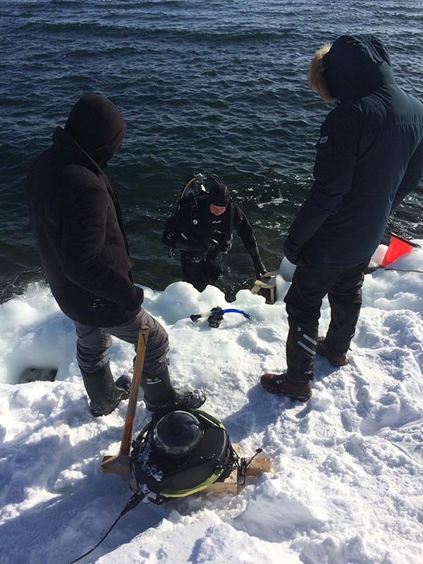 Ingénia_Making-of_17_LowRes