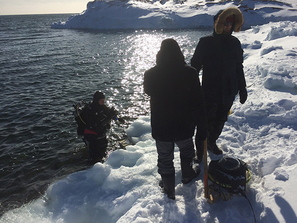 Ingénia_Making-of_18_LowRes