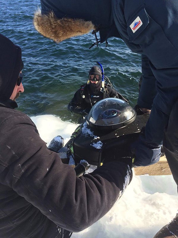 Ingénia_Making-of_18b_LowRes