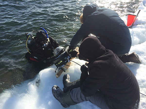 Ingénia_Making-of_19_LowRes