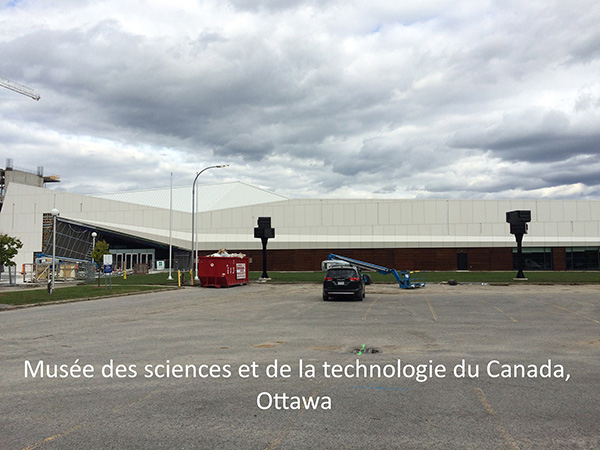 Ingénia_Making-of_1_LowRes