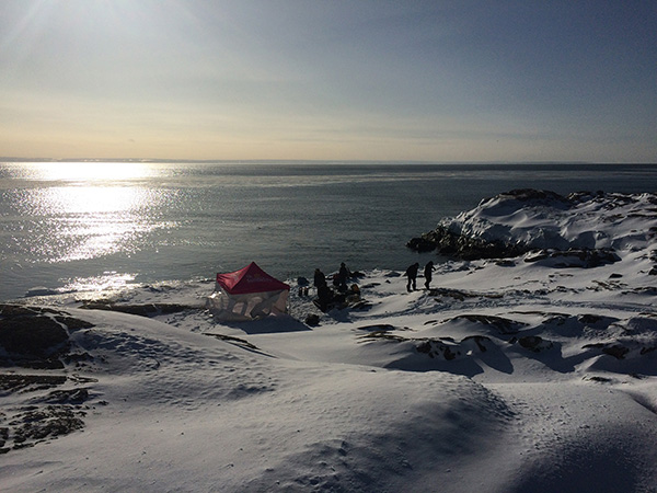 Ingénia_Making-of_20_LowRes