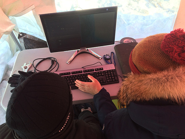 Ingénia_Making-of_21_LowRes