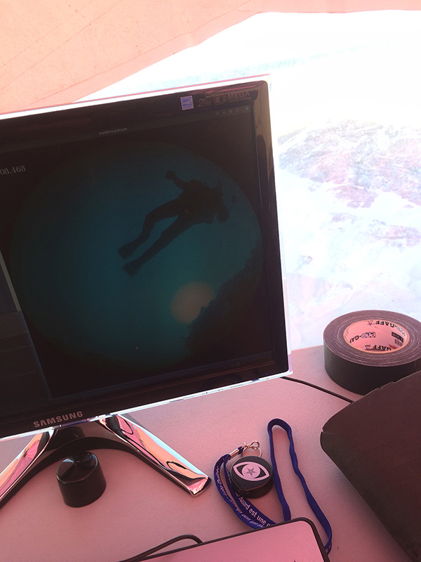 Ingénia_Making-of_22_LowRes