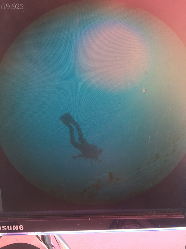 Ingénia_Making-of_23_LowRes