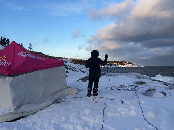 Ingénia_Making-of_24_LowRes