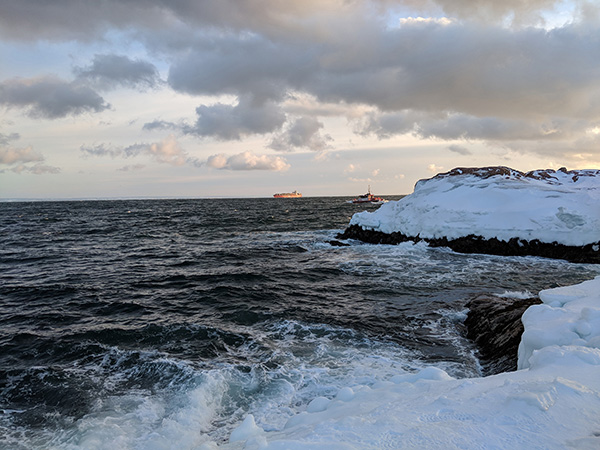 Maker:S,Date:2017-11-4,Ver:6,Lens:Kan03,Act:Lar02,E-Y