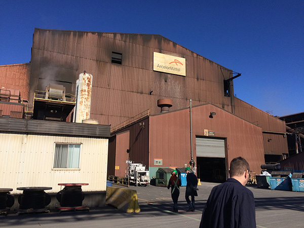 Ingénia_Making-of_26_LowRes