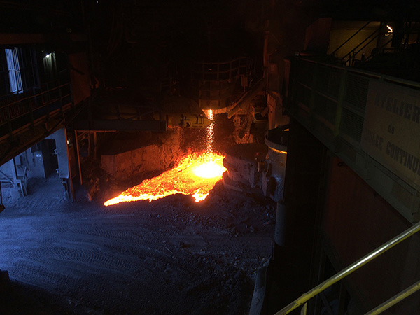 Ingénia_Making-of_27_LowRes