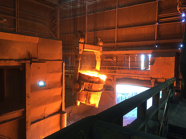 Ingénia_Making-of_28_LowRes