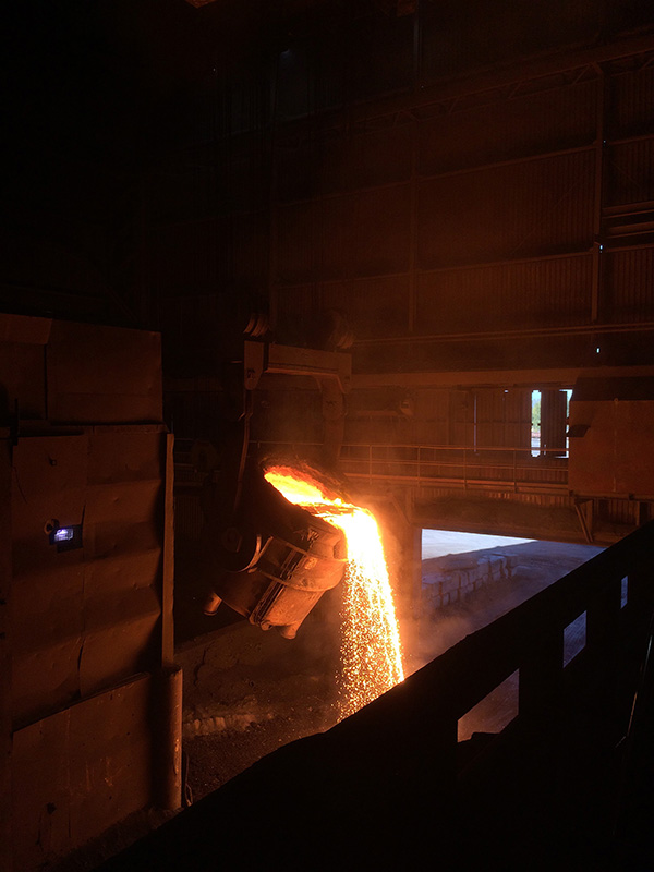 Ingénia_Making-of_29_LowRes