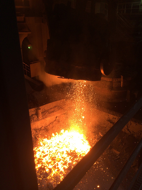 Ingénia_Making-of_29b_LowRes