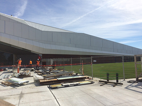 Ingénia_Making-of_2_LowRes