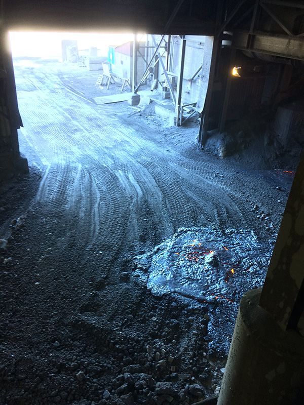 Ingénia_Making-of_30_LowRes