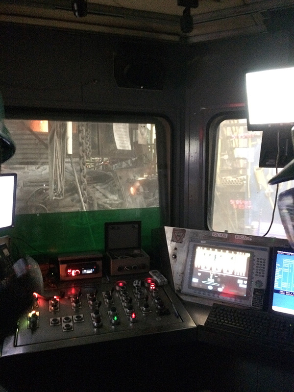 Ingénia_Making-of_31_LowRes