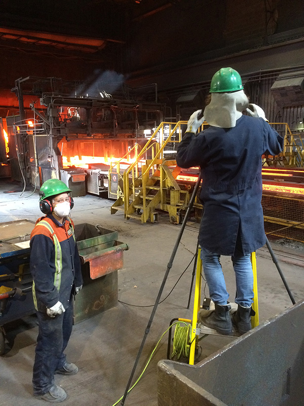 Ingénia_Making-of_32_LowRes