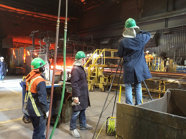 Ingénia_Making-of_33_LowRes