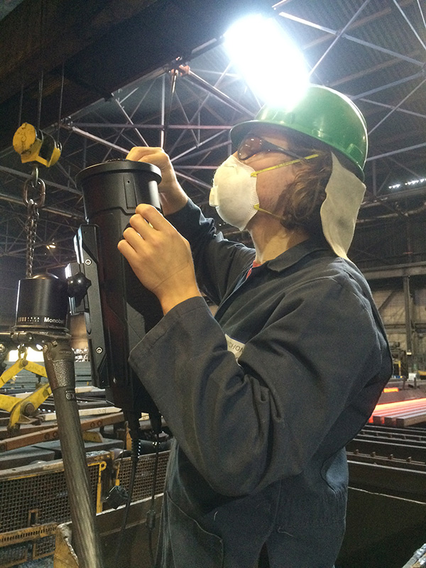 Ingénia_Making-of_34_LowRes