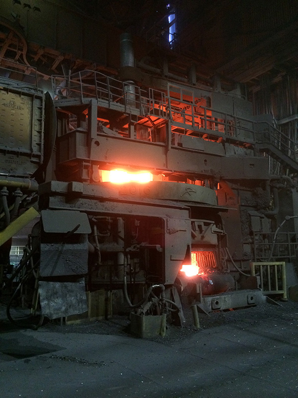 Ingénia_Making-of_35_LowRes