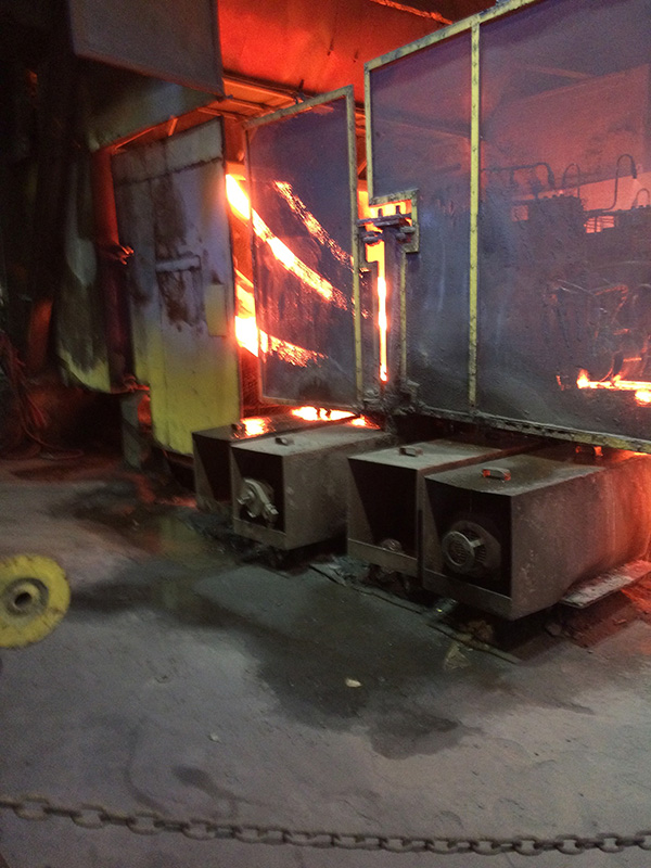 Ingénia_Making-of_36_LowRes