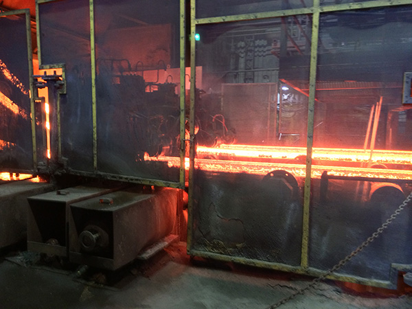 Ingénia_Making-of_37_LowRes