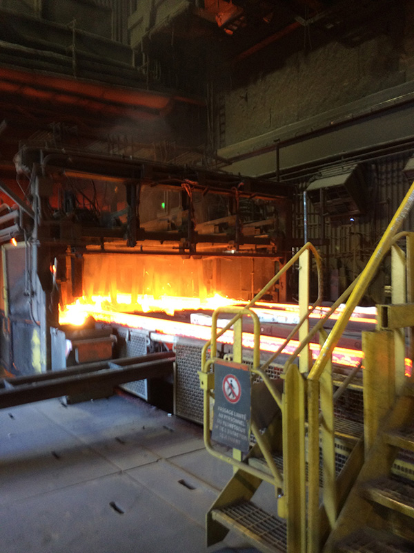 Ingénia_Making-of_38_LowRes