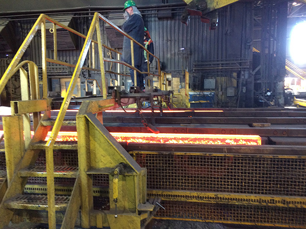 Ingénia_Making-of_39_LowRes