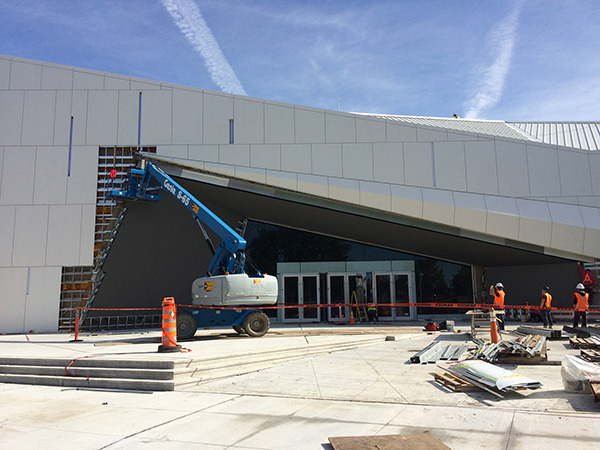 Ingénia_Making-of_3_LowRes