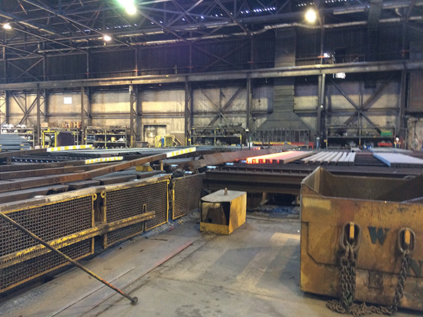 Ingénia_Making-of_40_LowRes