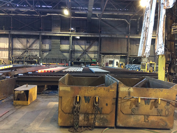 Ingénia_Making-of_41_LowRes