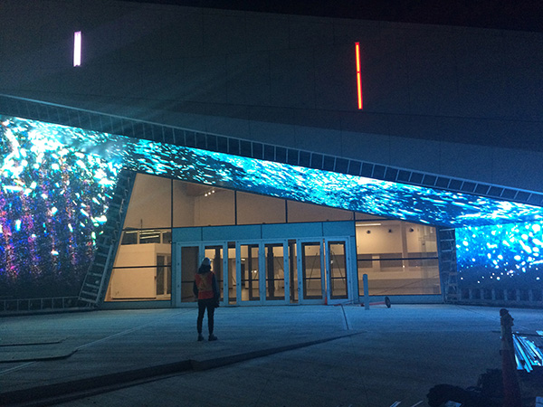 Ingénia_Making-of_43_LowRes