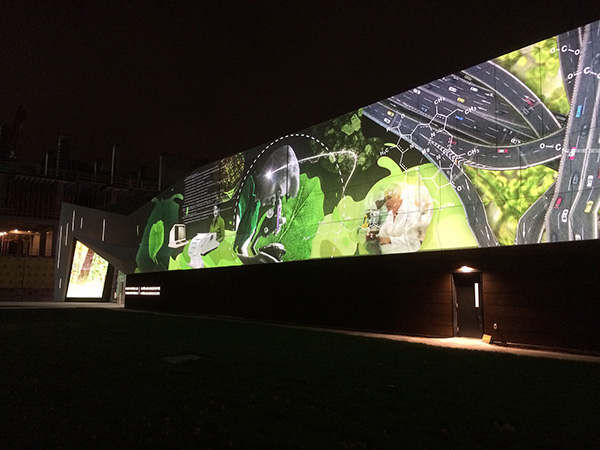 Ingénia_Making-of_45_LowRes