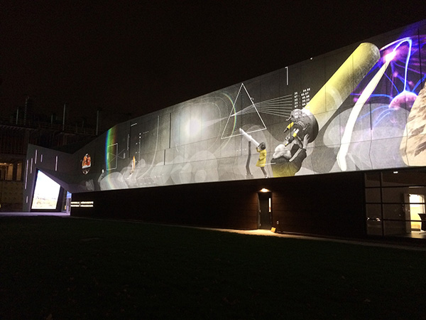 Ingénia_Making-of_46_LowRes