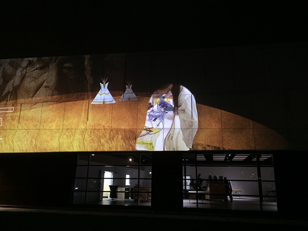 Ingénia_Making-of_47_LowRes