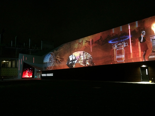 Ingénia_Making-of_48_LowRes