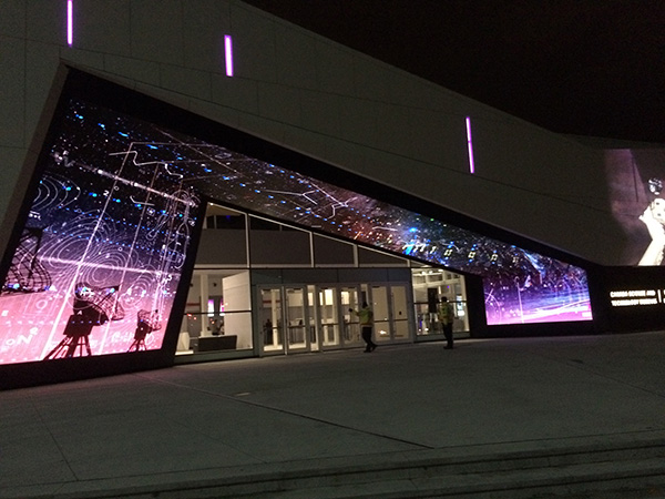 Ingénia_Making-of_49_LowRes