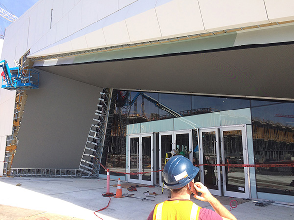 Ingénia_Making-of_4_LowRes