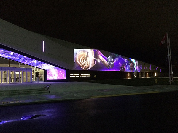 Ingénia_Making-of_50_LowRes