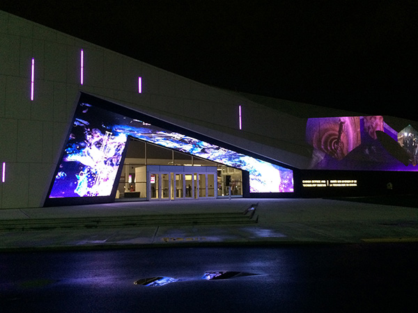 Ingénia_Making-of_51_LowRes