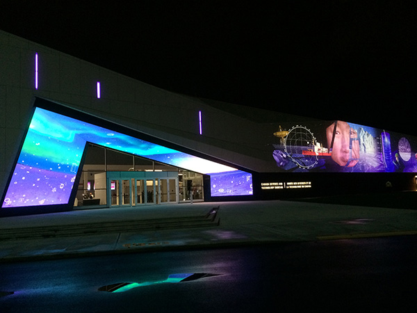 Ingénia_Making-of_52_LowRes