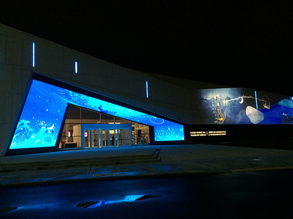 Ingénia_Making-of_53_LowRes