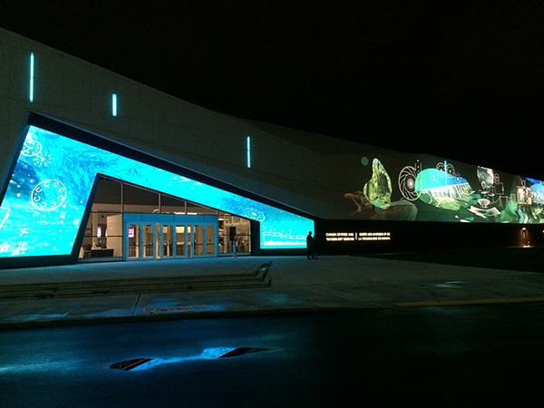 Ingénia_Making-of_54_LowRes