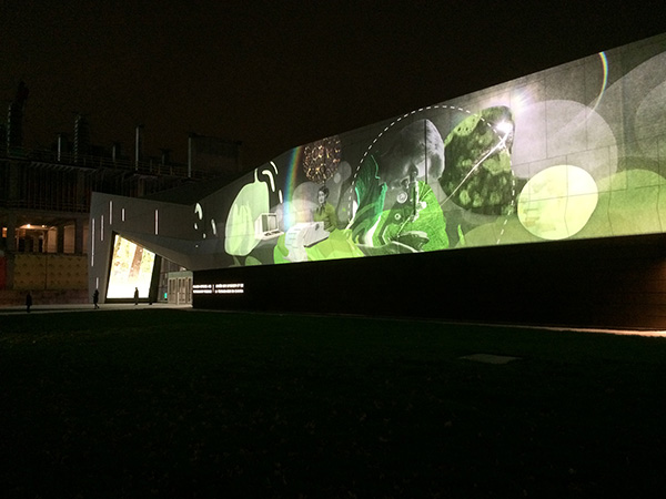 Ingénia_Making-of_55_LowRes