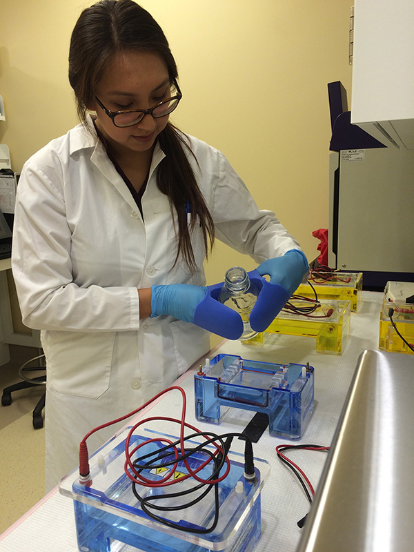 Ingénia_Making-of_56_LowRes