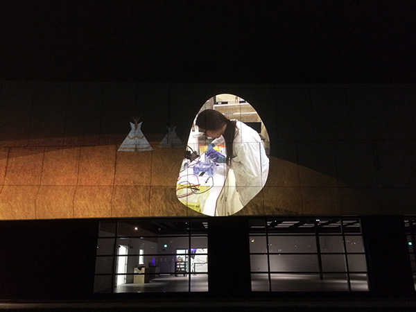 Ingénia_Making-of_56a_LowRes