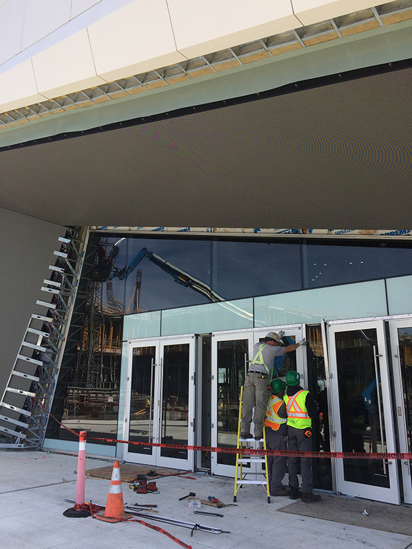 Ingénia_Making-of_5_LowRes