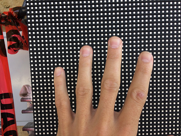 Ingénia_Making-of_6_LowRes