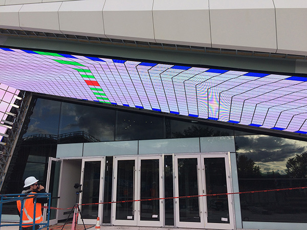 Ingénia_Making-of_7_LowRes